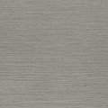 Marsh-behang-Tapete-Arte-Pebble Grey-Rol-31512A-Selected Wallpapers