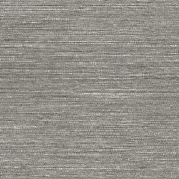 Marsh-behang-Tapete-Arte-Pebble Grey-Rol-31512A-Selected Wallpapers
