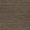 Marsh-behang-Tapete-Arte-Aged Cedar-Rol-31513-Selected Wallpapers