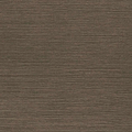 Marsh-behang-Tapete-Arte-Aged Cedar-Rol-31513-Selected Wallpapers