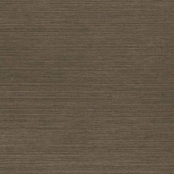 Marsh-behang-Tapete-Arte-Aged Cedar-Rol-31513-Selected Wallpapers