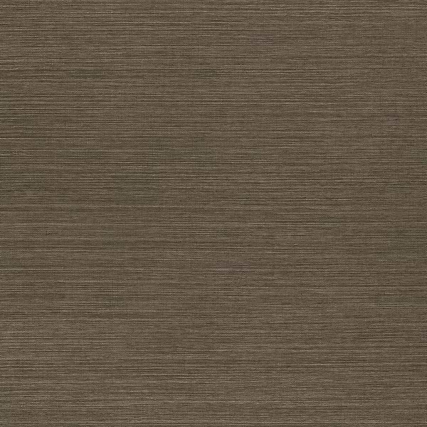 Marsh-behang-Tapete-Arte-Aged Cedar-Rol-31513-Selected Wallpapers