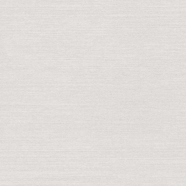 Marsh-behang-Tapete-Arte-Off White-Rol-31514-Selected Wallpapers