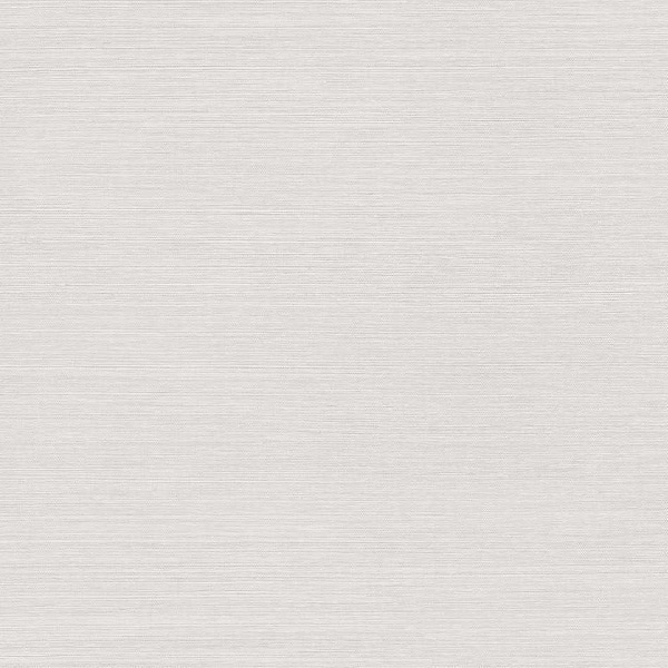 Marsh-behang-Tapete-Arte-Off White-Rol-31514-Selected Wallpapers