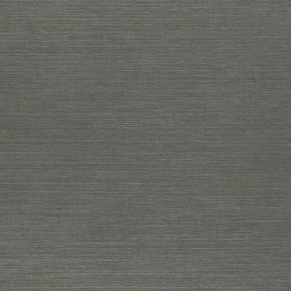 Marsh-behang-Tapete-Arte-Blue Ash-Rol-31516A-Selected Wallpapers