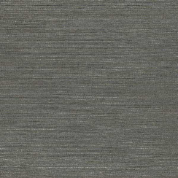 Marsh-behang-Tapete-Arte-Blue Ash-Rol-31516A-Selected Wallpapers