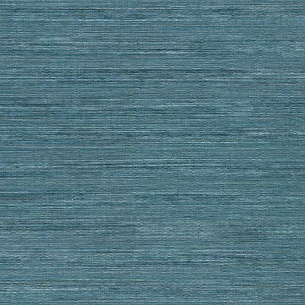 Marsh-behang-Tapete-Arte-Selected Wallpapers