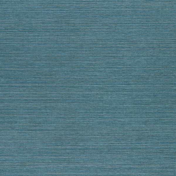 Marsh-behang-Tapete-Arte-Selected Wallpapers