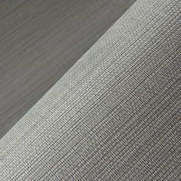 Marsh-behang-Tapete-Arte-Selected Wallpapers