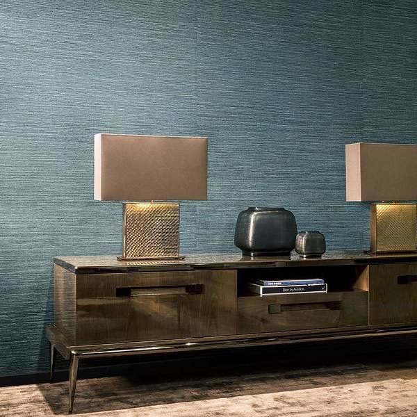 Marsh-behang-Tapete-Arte-Selected Wallpapers