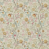 Mary Isobel-behang-Tapete-Morris & Co-Russet/Taupe-Rol-214730-Selected Wallpapers