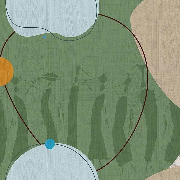 Masaimara-behang-Tapete-Inkiostro Bianco-1A-Vinyl 68 cm-INKJXRG2001_A-Selected Wallpapers