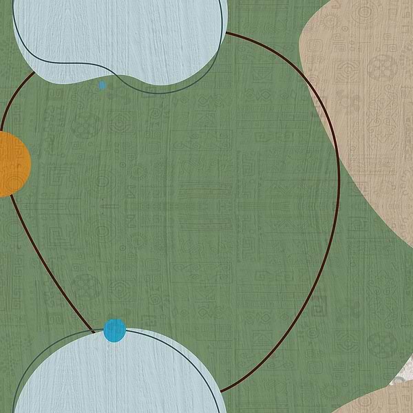 Masaimara-behang-Tapete-Inkiostro Bianco-1B-Vinyl 68 cm-INKJXRG2001_B-Selected Wallpapers