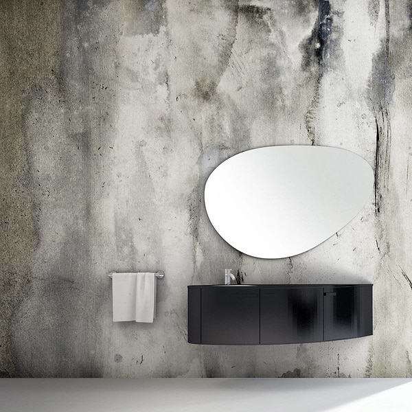 Materialika-Behang-Tapete-INSTABILELAB-Selected Wallpapers