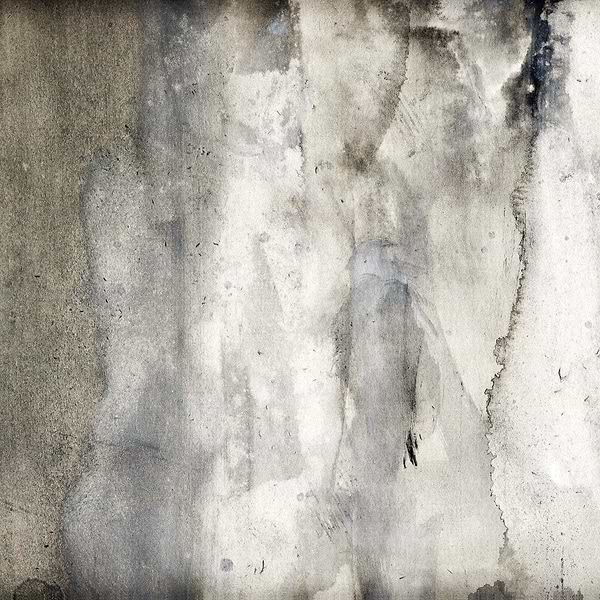 Materialika-Behang-Tapete-INSTABILELAB-01-Vinyl New Middle-Materialika 01-Selected Wallpapers