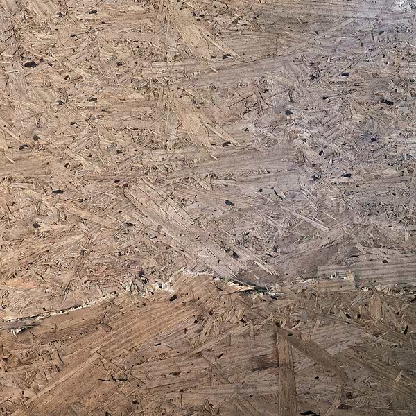 Materialika-Behang-Tapete-INSTABILELAB-02-Vinyl New Middle-Materialika 02-Selected Wallpapers