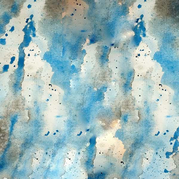 Materialika-Behang-Tapete-INSTABILELAB-03-Vinyl New Middle-Materialika 03-Selected Wallpapers