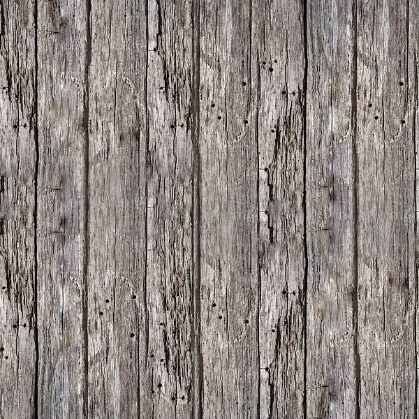 Materialika-Behang-Tapete-INSTABILELAB-04-Vinyl New Middle-Materialika 04-Selected Wallpapers