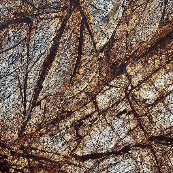 Materialika-Behang-Tapete-INSTABILELAB-05-Vinyl New Middle-Materialika 05-Selected Wallpapers