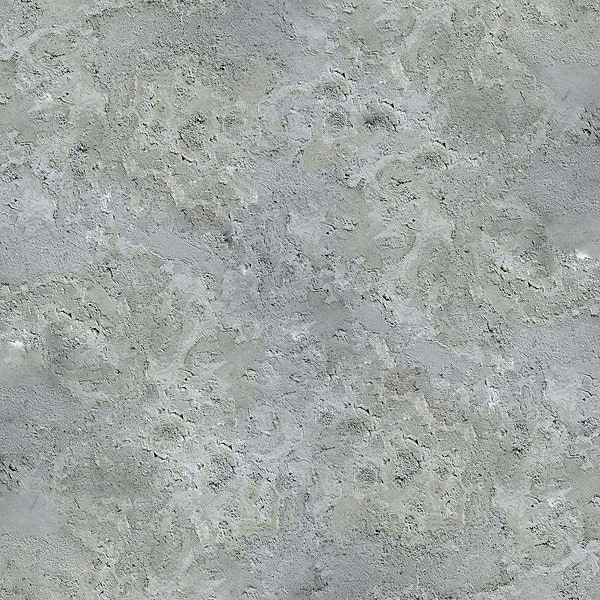 Materialika-Behang-Tapete-INSTABILELAB-07-Vinyl New Middle-Materialika 07-Selected Wallpapers