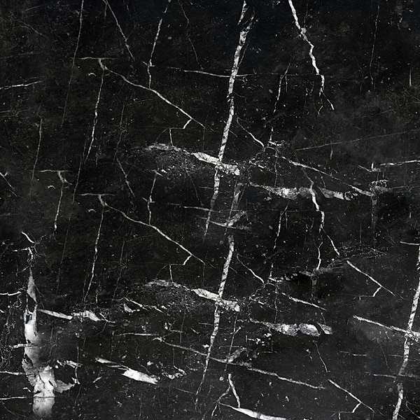 Materialika-Behang-Tapete-INSTABILELAB-08-Vinyl New Middle-Materialika 08-Selected Wallpapers