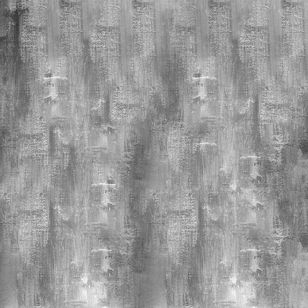 Materialika-Behang-Tapete-INSTABILELAB-09-Vinyl New Middle-Materialika 09-Selected Wallpapers