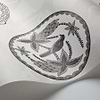 Matrinah-Behang-Tapete-Cole & Son-Selected Wallpapers