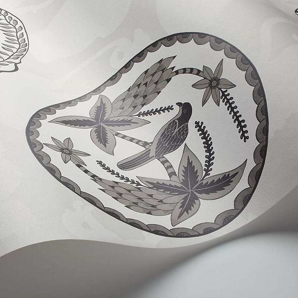 Matrinah-Behang-Tapete-Cole & Son-Selected Wallpapers
