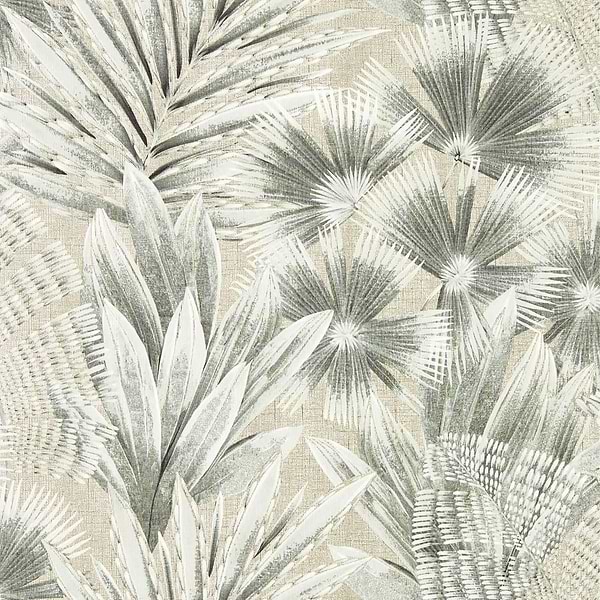 Matupi-behang-Tapete-Harlequin-Gilver/Ebony-Rol-112775-Selected Wallpapers