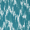 Maverick-Behang-Tapete-Thibaut-Teal-Rol-T20816-Selected Wallpapers