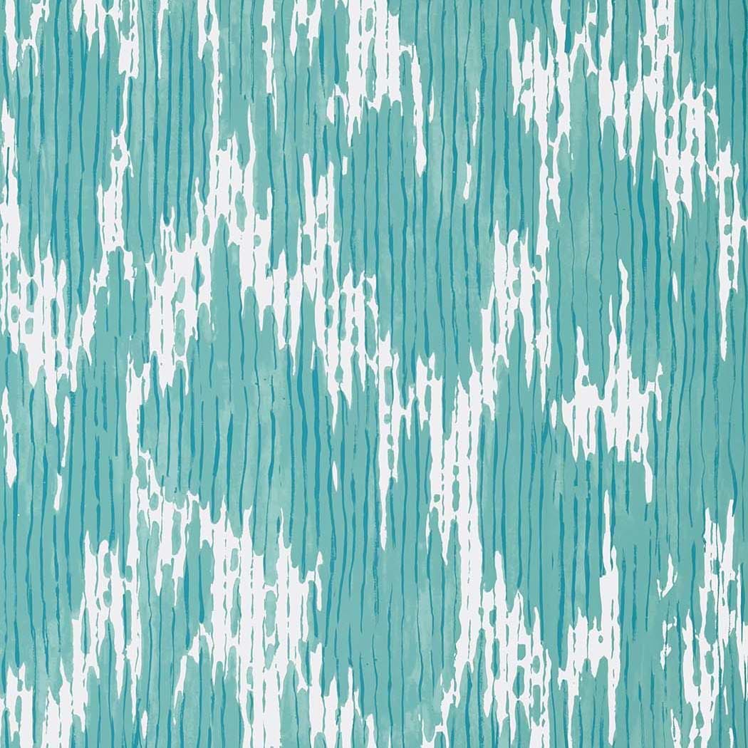 Maverick-Behang-Tapete-Thibaut-Spa Blue-Rol-T20817-Selected Wallpapers