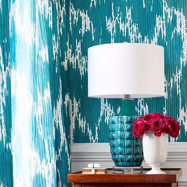 Maverick-Behang-Tapete-Thibaut-Selected Wallpapers