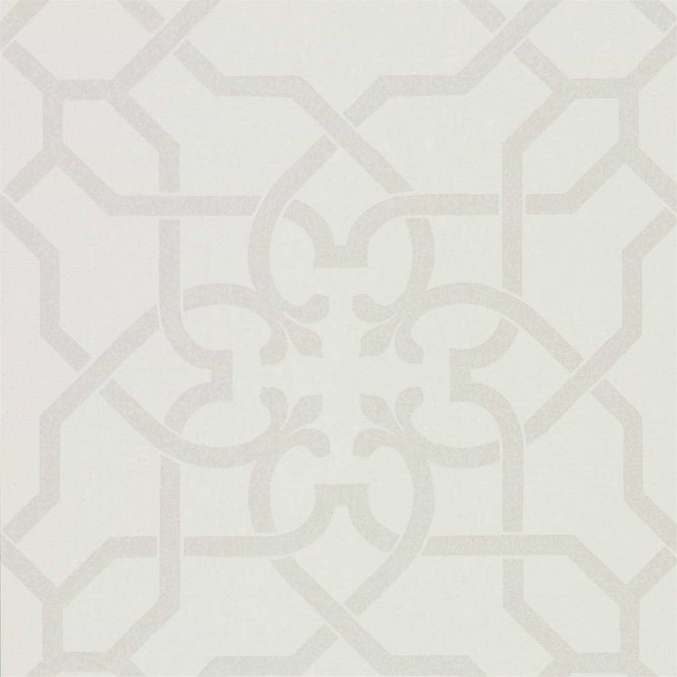 Mawton-behang-Tapete-Sanderson-Dove-Rol-216416-Selected Wallpapers