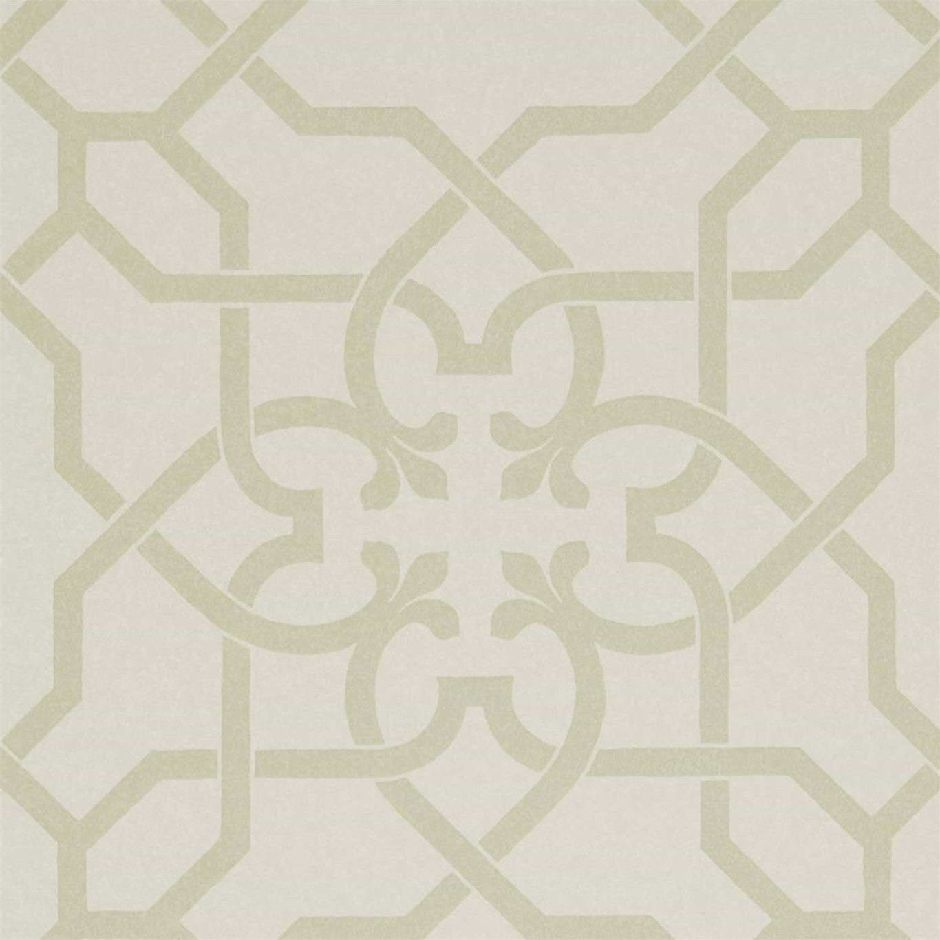 Mawton-behang-Tapete-Sanderson-Willow-Rol-216417-Selected Wallpapers