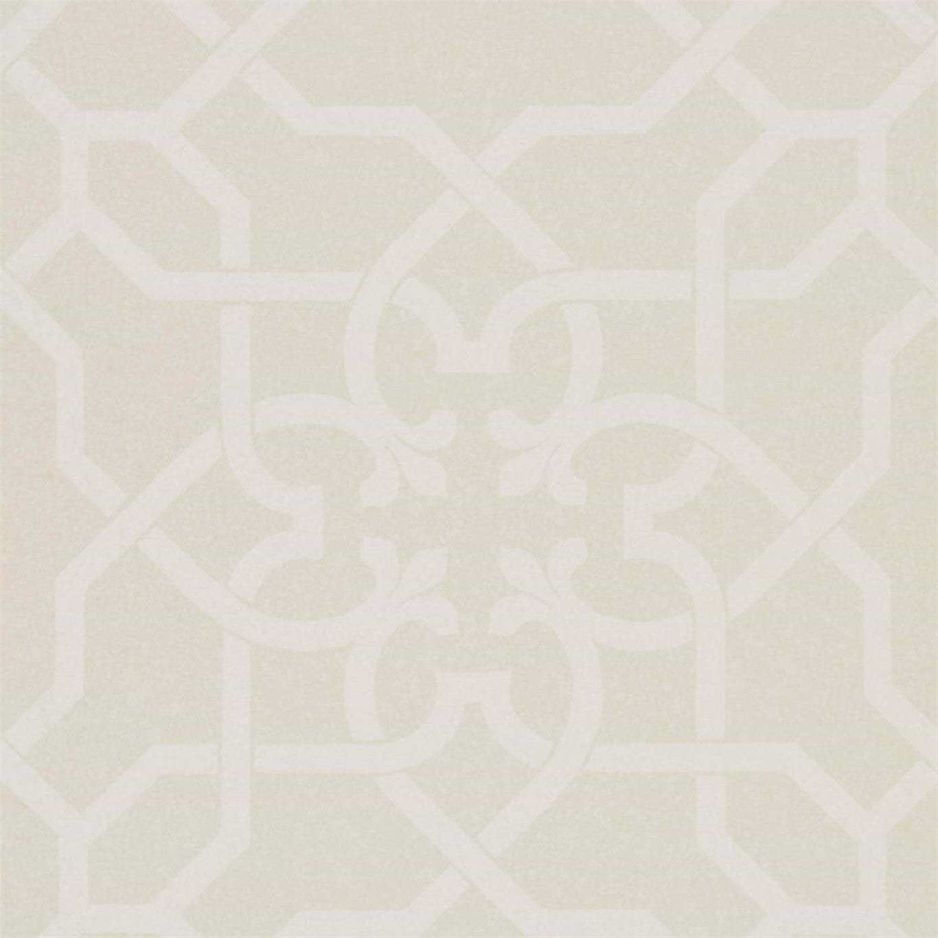 Mawton-behang-Tapete-Sanderson-Chalk-Rol-216418-Selected Wallpapers