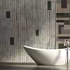 Maze | Fiber Glass-behang-Tapete-Inkiostro Bianco-1-EQ Dekor Fiber Glass-INKUJBK1901-Selected Wallpapers