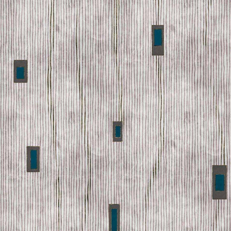 Maze | Fiber Glass-behang-Tapete-Inkiostro Bianco-2-EQ Dekor Fiber Glass-INKUJBK1902-Selected Wallpapers