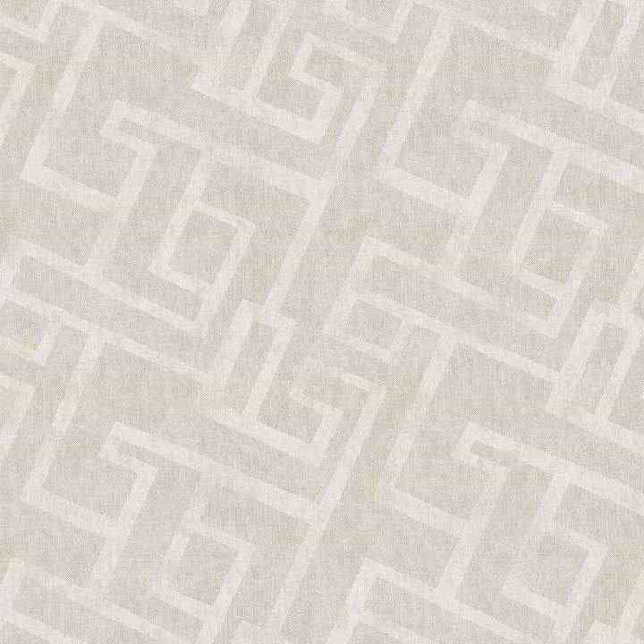 Mazed-behang-Tapete-Arte-0-Rol-53000-Selected Wallpapers