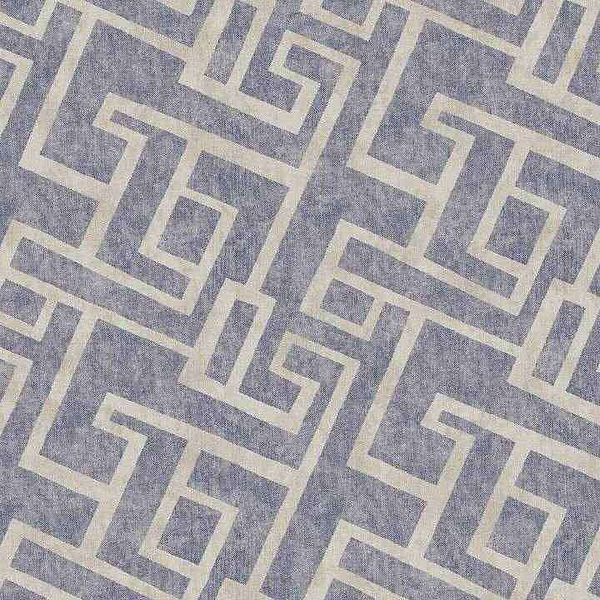 Mazed-behang-Tapete-Arte-1-Rol-53001-Selected Wallpapers