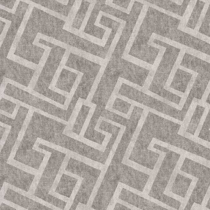 Mazed-behang-Tapete-Arte-2-Rol-53002-Selected Wallpapers