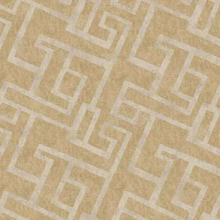 Mazed-behang-Tapete-Arte-3-Rol-53003-Selected Wallpapers