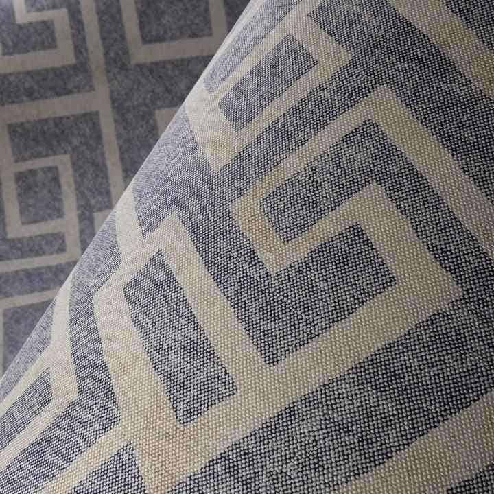 Mazed-behang-Tapete-Arte-Selected Wallpapers