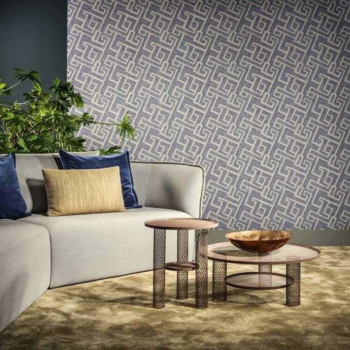 Mazed-behang-Tapete-Arte-Selected Wallpapers