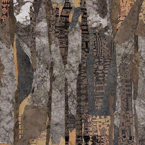 Mbuti-behang-Tapete-Inkiostro Bianco-2-Vinyl 68 cm-INKIITT2102-Selected Wallpapers