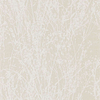Meadow Canvas-behang-Tapete-Sanderson-White/Parchment-Rol-215695-Selected Wallpapers