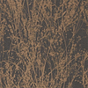 Meadow Canvas-behang-Tapete-Sanderson-Bronze/Charcoal-Rol-215696-Selected Wallpapers