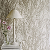 Meadow Canvas-behang-Tapete-Sanderson-Selected Wallpapers
