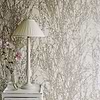 Meadow Canvas-behang-Tapete-Sanderson-Selected Wallpapers