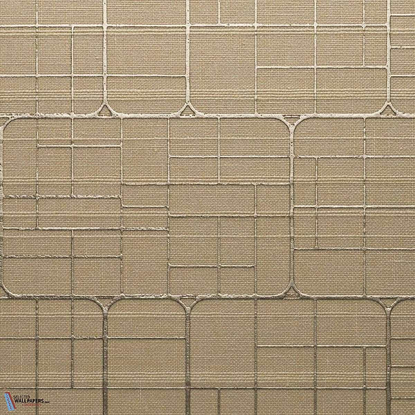 Mechanica-behang-Tapete-Vescom-10-Meter (M1)-2615.10-Selected Wallpapers