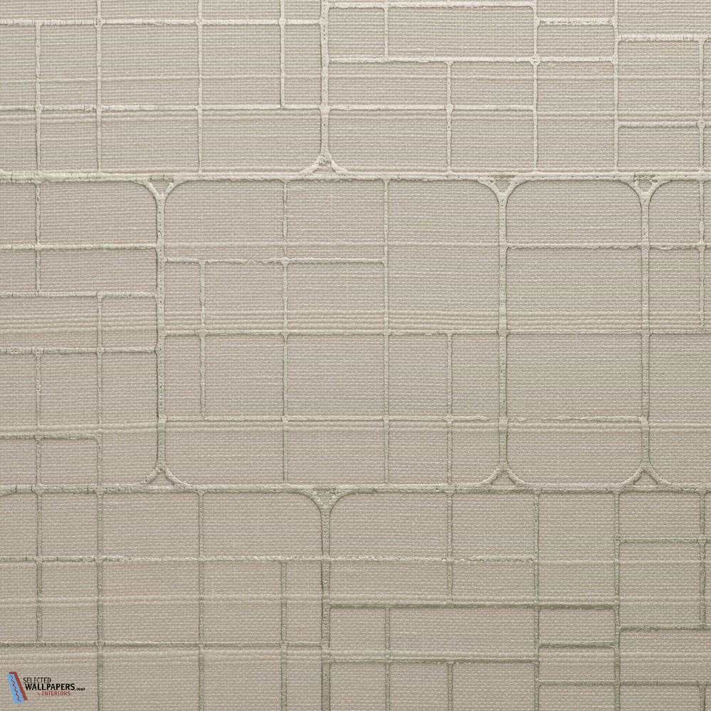 Mechanica-behang-Tapete-Vescom-11-Meter (M1)-2615.11-Selected Wallpapers
